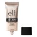  ваш заказ Elf soft грамм атлас основа 10fea прохладный примерно 30mL e.l.f. Soft Glam Satin Foundation,
