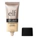  ваш заказ Elf soft грамм атлас основа 15fea теплый примерно 30mL e.l.f. Soft Glam Satin Foundation