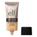  ваш заказ Elf soft грамм атлас основа 24 свет теплый примерно 30mL e.l.f. Soft Glam Satin Foundation