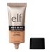  ваш заказ Elf soft грамм атлас основа 34 medium прохладный примерно 30mL e.l.f. Soft Glam Satin Foundatio