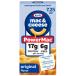 ваш заказ craft энергия Mac Mac & сыр оригинал аромат 206g Kraft PowerMac Mac and Cheese Original