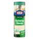  ваш заказ craft натуральный Pal me The n сыр шейкер 85g Kraft Natural Grated Parmesan Cheese Shaker,