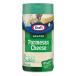  ваш заказ craft натуральный Pal me The n сыр шейкер 226g Kraft Natural Grated Parmesan Cheese Shaker