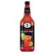  ваш заказ Mr. & Mrs. T оригинал blati Marie Mix 1L Mr &amp; Mrs T Original Bloody Mary Mix, 1 L, B