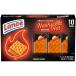 [ ограниченая версия ] Ran snashu Bill hot che da- сэндвич cracker 10 упаковка Lance Nashville Hot Cheddar Sandwich Cr ваш заказ 