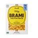 blami Fuji li высокий протеин макароны 340g Brami Fusilli High Protein Pasta, Made in Italy, Noodle ваш заказ 