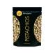  one da полный фисташка мясо для жаркого to&lai Tissot rutedo1.36kg Wonderful Pistachios, Roasted &amp; Lightly Salted ваш заказ 