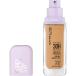  ваш заказ Maybelline super стерео ilmi коврик основа макияж 332 примерно 30mL Maybelline Super Stay Lumi-