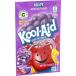  прохладный помощь нет сахар голубой laz Berry remone-do пудра напиток Mix 6.2g Kool-Aid Unsweetened Blue Raspberry Lem ваш заказ 