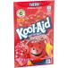  прохладный помощь нет сахар Cherry пудра безалкогольный напиток Mix 3.6g Kool-Aid Unsweetened Cherry Powdered Soft Dri ваш заказ 