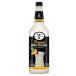  ваш заказ Mr. & Mrs. T шестерня .kola-da nonalcohol Mix 1L Mr &amp; Mrs T Pina Colada Non- Alcoholic Mix