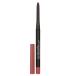  Maybelline цвет sense-shonaru контурный карандаш для губ Magne tik mauve Maybelline Color Sensational Shaping Lip Li ваш заказ 