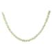  ваш заказ [woru mart бренд ] вес u selection plate Galland примерно 244cm многоцветный Wiggle Tinsel Garland, Multico