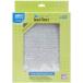  ваш заказ pe long 975 in обезьяна флис белый примерно 68.6×114.3cm Pellon 975 Insul-Fleece White Fabric P
