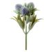  ваш заказ [woru mart бренд ] основной стойка z человеческий труд sisru лаванда Mainstays Artificial Thistle Lavender