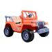  ваш заказ голубой i12 болт электрический 4 Wheel Buggy музыка * звук имеется 3 лет и больше Bluey 12V 4-Wheeler Battery-Powered
