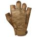  ваш заказ - - ведро ja- Pro перчатка 2.0 язык утка L HB Pro Gloves 2.0 Tan Camo Large