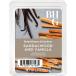  ваш заказ [woru mart бренд ] бойцовая рыбка - Home z& сад z сандаловое дерево vanilla воск melt примерно 71g Sandalwood &amp; Vanilla Sc