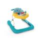  ваш заказ baby a in shu Thai n большой b& Discover -3 in 1. вода . War машина 6. месяц и больше Baby Einstein Dive &amp; Discov