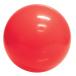  ваш заказ hedo strom Play мяч диаметр примерно 38.1cm дизайн случайный Hedstrom Playball 15-Inch PVC Ball,