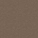  ваш заказ way Bally in spi рацион z100% хлопок ткань Linda z прокрутить Brown ширина примерно 111.8cm продается куском Waverly Inspirat