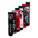  ваш заказ призрак лицо носки 6 пар комплект Ghostface Crew Socks, 6-Pack