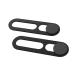  ваш заказ on камера для частный покрытие 2 шт. комплект onn Webcam Sliding Privacy Cover for Cell Phones, T
