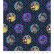  ваш заказ springs sklieitib Disney Beauty and the Beast хлопок ткань примерно 45.7×55.9cm Springs Creative 18inch x 22