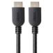  ваш заказ on HDMI кабель примерно 1.8m черный onn 6' HDMI Cable, Black