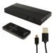  ваш заказ on HDMI переключатель 4 ввод 1 мощность 4K соответствует onn 4K HDMI 4x1 Switch
