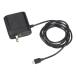  ваш заказ on Nintendo Switch для AC адаптор примерно 1.8m черный onn AC Power Adapter for Nintendo Sw