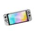  ваш заказ on тонировка стёкол пленкой Nintendo Switch OLED соответствует onn Corning Durable Glass Screen Protect