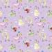  ваш заказ springs sklieitib Disney Dream Princess si-nik хлопок ткань многоцветный примерно 1.1m×0.9m Springs Creat