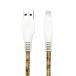  ваш заказ on Lightning кабель примерно 1.8m кабель держатель имеется onn. 6' Fashion Cable, USB-A to Lightnin
