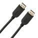  ваш заказ on DisplayPort кабель примерно 1.8m onn 6* DisplayPort Cable