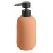  ваш заказ [woru mart бренд ] основной стойка z soft Touch керамика лосьон насос tera Mainstays Soft Touch Ceramic