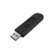  ваш заказ on USB память 64GB USB2.0 onn 64 GB USB 2.0 Flash Drive