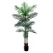  ваш заказ [woru mart бренд ] основной стойка z человеческий труд pa-m tree примерно 178cm pot есть Mainstays 70inch Artificial Indoo