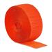  ваш заказ [woru mart бренд ] вес u selection plate party -тактный Lee ma- примерно 45m orange Orange Paper Party Streamer,