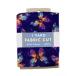  ваш заказ ткань cut бабочка лиловый Fabric Cuts BUTTERLY PURPLE