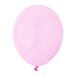  ваш заказ [woru mart бренд ] вес u selection plate способ судно примерно 30cm розовый 15 шт 12inch Pink Latex Balloons, 15 Pi