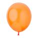 ваш заказ [woru mart бренд ] вес u selection plate способ судно примерно 30cm orange 15 шт 12inch Orange Latex Balloons, 15
