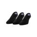  ваш заказ pez женский легкий low cut подкладка носки 3 пар комплект Peds Women's Low Cut Lightweight Lin