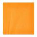  ваш заказ [woru mart бренд ] вес u selection plate бумага салфетка примерно 16.5cm orange 24 листов 6.5inch x 6.5inch Dispos