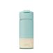  Welly тигр bela- бутылка примерно 345ml (12oz) мята welly ( Welly )