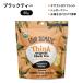  four sig matic органический черный чай 60g (2.12 OZ) FOUR SIGMATIC Think Organic Black Teayamab внизу ke Blend 