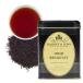  ваш заказ - - колено & солнечный z Irish пятно k быстрый Blend черный чай 112g Harney &amp; Sons Irish Breakfast Ble