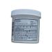 MG217 �ێ��N���[�� �r�^�~��A�ED�EE�z�� 113g MG217 Body Cream, Vitamin A, D and E, 4 oz Jar �y���� ������ �֘A�摜1