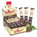  ваш заказ Anne ответвление do балка monto кофе клен сироп пачка 30ml 20 шт. входит .UnTapped Vermont Coffee Map