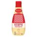  ваш заказ пупс майонез America производства japa потребности стиль 355ml KEWPIE Mayonnaise Product of USA Authen